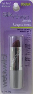 Wet N Wils Silk Finish Lpstk Case Pack 171