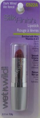 Wet N Wils Silk Finish Lpstk Case Pack 171
