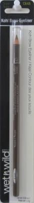 Wet N Wild Brow/Eyelnr Pencil Case Pack 174