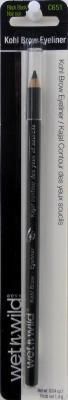 Wet N Wild Brow/Eyelnr Pencil Case Pack 174