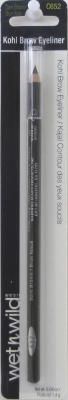 Wet n Wild Brow/Eyeliner Pencil Case Pack 174