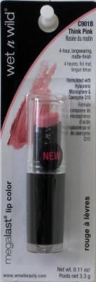 Wet N Wild Megalast Lip Case Pack 57