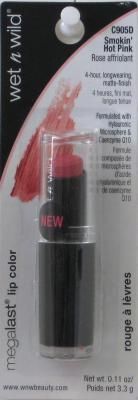 Wet N Wild Megalast Lip Case Pack 57