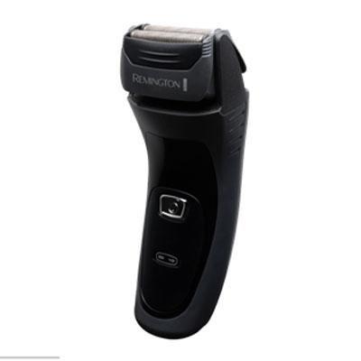 F4 Flex Pivot Shaver