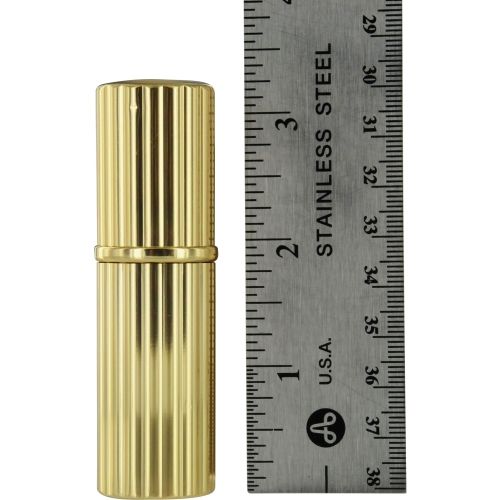 PURE WHITE LINEN by Estee Lauder EAU DE PARFUM PURSE SPRAY .14 OZ MINI (UNBOXED)