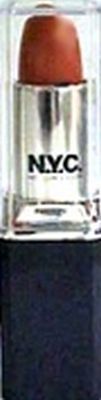 N.Y.C. Ultra Last Lip (L) Case Pack 84