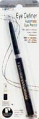 Phys Form Eye Def Eye Pencil Case Pack 26