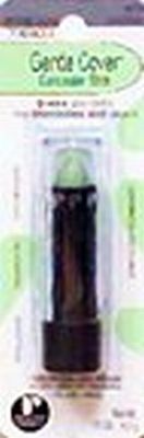 Phys Form Gent Cov Conceal Stk Case Pack 24