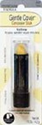 Phys Form Gent Cov Conceal Stk Case Pack 24