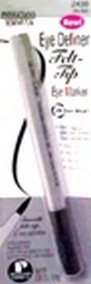Phys Form Eye Def Eye Pencil Case Pack 20