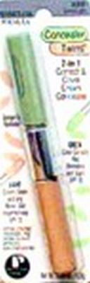 Phys Form Concealer Twins Crm Case Pack 20