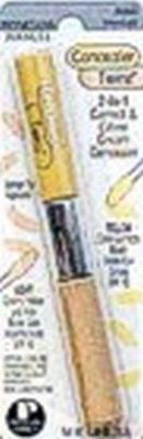 Phys Form Concealer Twins Crm Case Pack 20