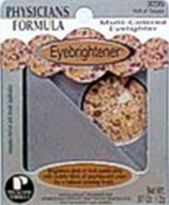 Phys Form Eyebrighterners Case Pack 18