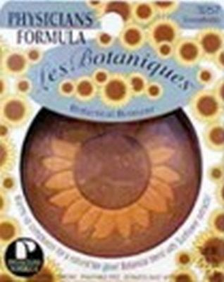 Phys Form Les Botan Face Pwdr Case Pack 12