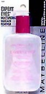 Mayb Moist Mascara Remover Liq Case Pack 33