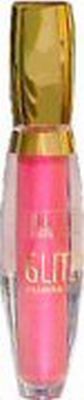 Milani Glitzy Gls Lipgloss (L) Case Pack 24