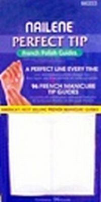 Nailene Nails Case Pack 80