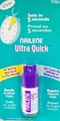 Nailene Nails Case Pack 64