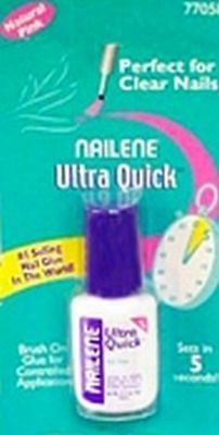Nailene Nails Case Pack 52