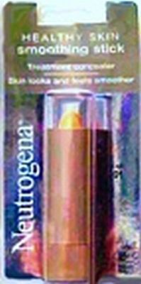 Neutro Hlthy Skin Undercover Case Pack 20