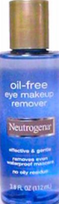 Neutrogena Accessories Case Pack 24