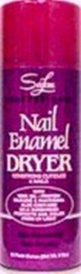Nail Polish Remover (L) Case Pack 36