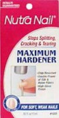 Nutra Nail Treatment Case Pack 30