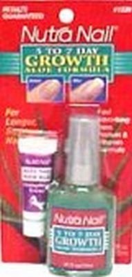Nutra Nail Treatment Case Pack 30