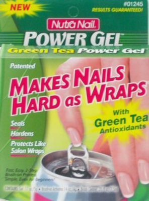 Nutra Nail Treatment Case Pack 15