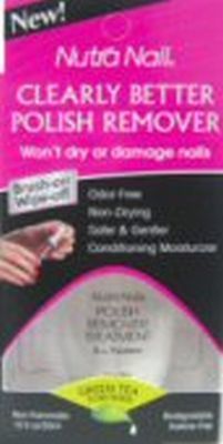 Nutra Nail Treatment Case Pack 30