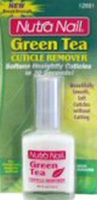 Nutra Nail Treatment Case Pack 48