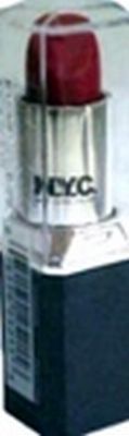 N.Y.C. Ultra Last Lip (L) Case Pack 84