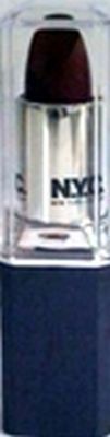 N.Y.C. Ultra Last Lip (L) Case Pack 84