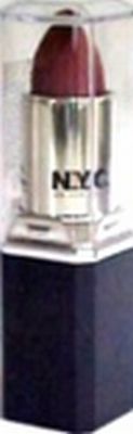 N.Y.C. Ultra Last Lip (L) Case Pack 84