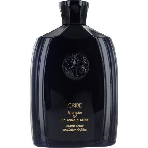 ORIBE by  SHAMPOO FOR BRILLIANCE & SHINE 8.5 OZ OZ