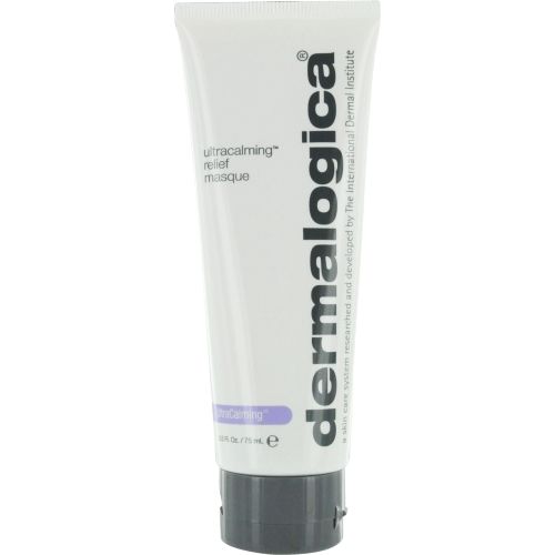 Dermalogica by Dermalogica Ultracalming Relief Masque --75ml/2.5oz