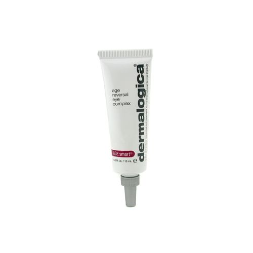 Dermalogica by Dermalogica Age Reversal Eye Complex --15ml/0.5oz
