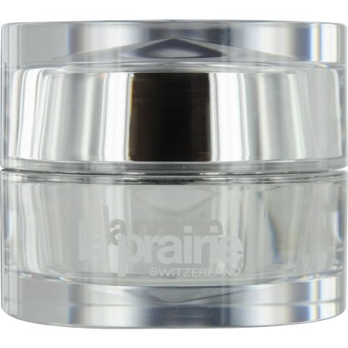 La Prairie by La Prairie Cellular Eye Cream Platinum Rare --20ml/0.68oz