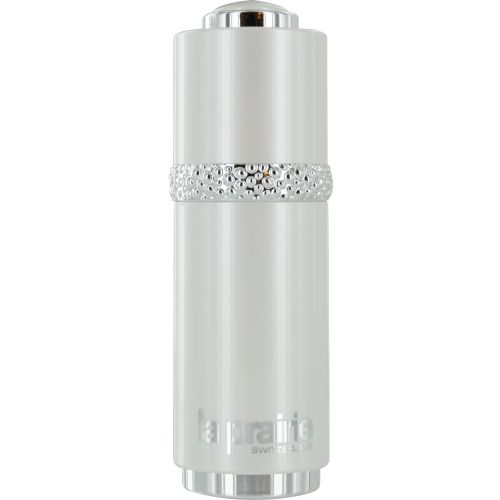 La Prairie by La Prairie White Caviar Illuminating Serum--30ml/1 oz