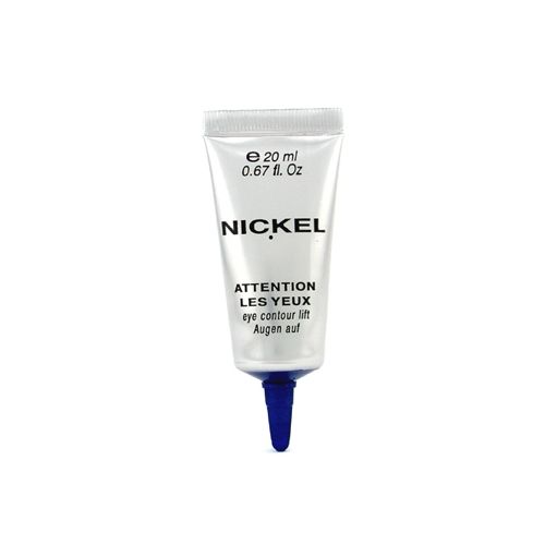 Nickel by  Eye Contour Lift--20ml/0.7oz