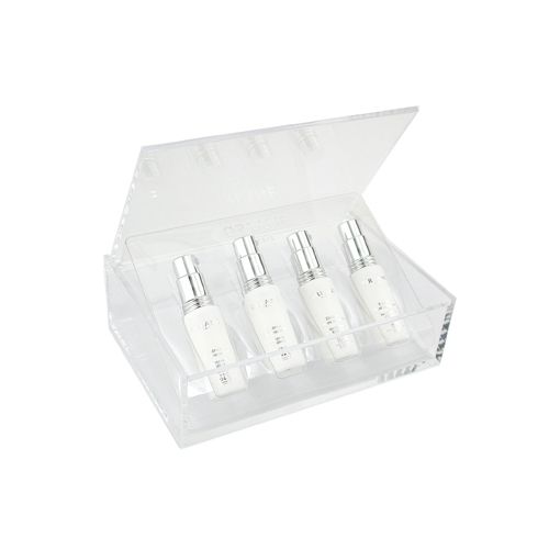 Orlane by Orlane B21 Whitening Essence--4x7.5ml