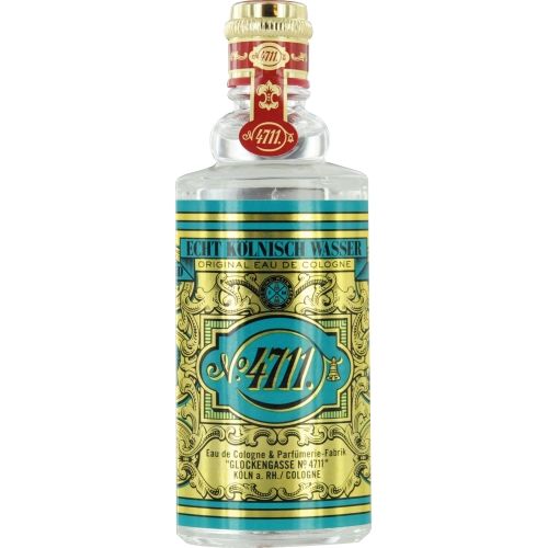 4711 by Muelhens EAU DE COLOGNE 1.7 OZ (UNBOXED)