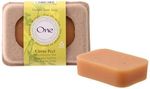 Base4 Bar Soap Sleeve (L) Case Pack 24