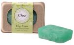 Base4 Bar Soap Sleeve (L) Case Pack 24
