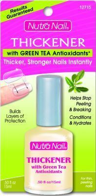 Nutra Nail Treatment Case Pack 30