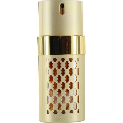 MADAME ROCHAS INTENSE by Rochas EAU DE PARFUM SPRAY 2.5 OZ (UNBOXED)