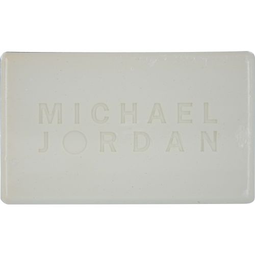 MICHAEL JORDAN by Michael Jordan SOAP 8 OZ