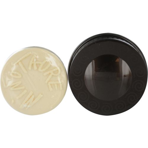 MINOTAURE by Paloma Picasso BAR SOAP 5.3 OZ WITH A CASE