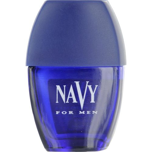 NAVY by Dana COLOGNE .5 OZ (UNBOXED)
