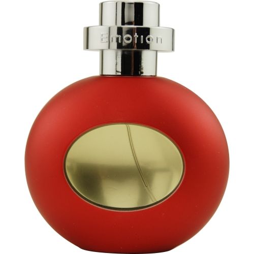 PIERRE CARDIN EMOTION  by Pierre Cardin EAU DE PARFUM SPRAY 2.5 OZ *TESTER